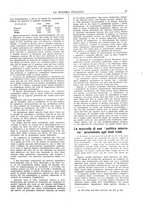 giornale/TO00188951/1922/unico/00000025