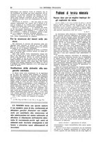 giornale/TO00188951/1922/unico/00000028
