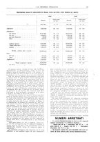 giornale/TO00188951/1922/unico/00000033