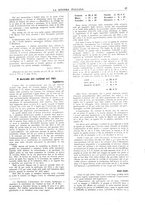 giornale/TO00188951/1922/unico/00000035