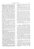 giornale/TO00188951/1922/unico/00000039