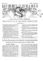 giornale/TO00188951/1922/unico/00000045