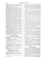 giornale/TO00188951/1922/unico/00000058