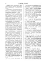 giornale/TO00188951/1922/unico/00000068