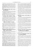 giornale/TO00188951/1922/unico/00000069