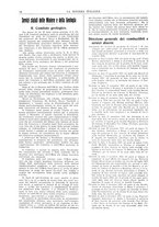 giornale/TO00188951/1922/unico/00000070