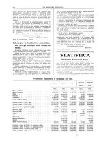 giornale/TO00188951/1922/unico/00000072