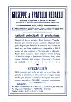 giornale/TO00188951/1922/unico/00000078