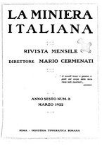 giornale/TO00188951/1922/unico/00000079