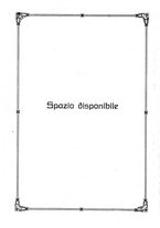 giornale/TO00188951/1922/unico/00000080