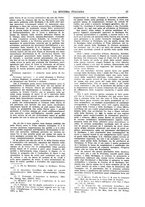 giornale/TO00188951/1922/unico/00000083