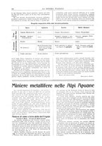 giornale/TO00188951/1922/unico/00000084