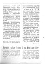 giornale/TO00188951/1922/unico/00000095