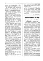 giornale/TO00188951/1922/unico/00000100