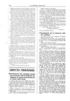 giornale/TO00188951/1922/unico/00000102