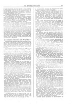 giornale/TO00188951/1922/unico/00000109