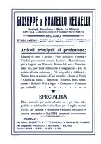 giornale/TO00188951/1922/unico/00000114