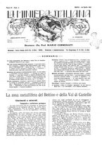 giornale/TO00188951/1922/unico/00000117