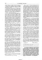 giornale/TO00188951/1922/unico/00000128