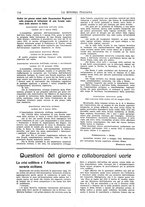 giornale/TO00188951/1922/unico/00000134