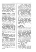 giornale/TO00188951/1922/unico/00000135