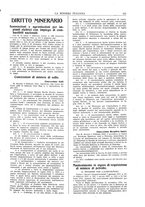 giornale/TO00188951/1922/unico/00000141