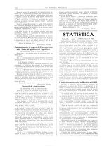 giornale/TO00188951/1922/unico/00000142