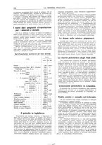 giornale/TO00188951/1922/unico/00000146