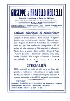 giornale/TO00188951/1922/unico/00000150