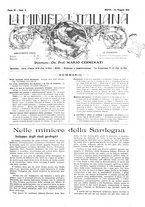 giornale/TO00188951/1922/unico/00000153