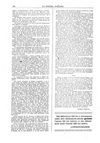 giornale/TO00188951/1922/unico/00000162
