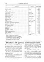 giornale/TO00188951/1922/unico/00000164