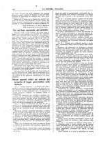 giornale/TO00188951/1922/unico/00000166