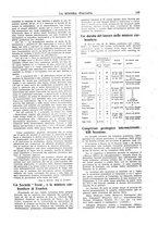 giornale/TO00188951/1922/unico/00000167