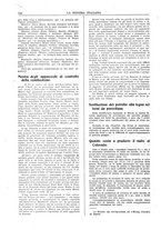 giornale/TO00188951/1922/unico/00000168