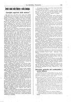 giornale/TO00188951/1922/unico/00000169