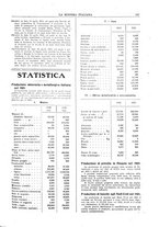 giornale/TO00188951/1922/unico/00000171