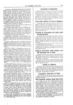 giornale/TO00188951/1922/unico/00000175