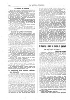 giornale/TO00188951/1922/unico/00000176