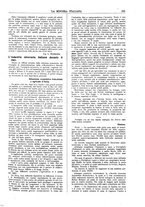 giornale/TO00188951/1922/unico/00000179