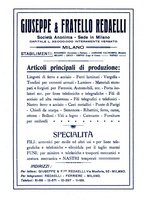 giornale/TO00188951/1922/unico/00000186