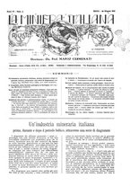 giornale/TO00188951/1922/unico/00000189