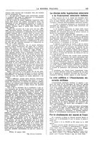 giornale/TO00188951/1922/unico/00000211