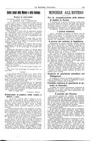giornale/TO00188951/1922/unico/00000213