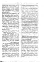 giornale/TO00188951/1922/unico/00000217