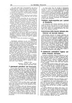 giornale/TO00188951/1922/unico/00000218
