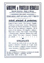 giornale/TO00188951/1922/unico/00000222