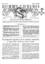 giornale/TO00188951/1922/unico/00000225