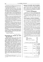 giornale/TO00188951/1922/unico/00000234