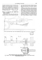 giornale/TO00188951/1922/unico/00000241